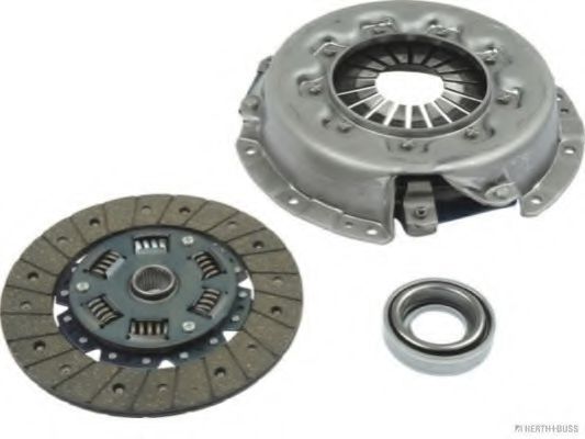 MAGNETI MARELLI 600000050460