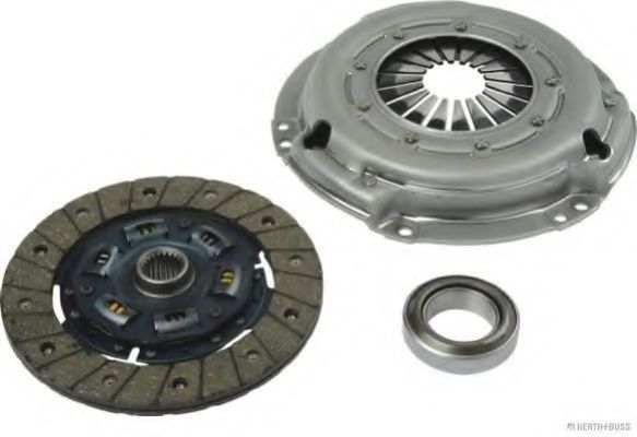 MAGNETI MARELLI 600000051000