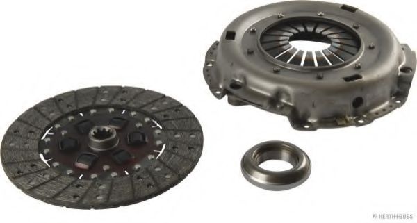 MAGNETI MARELLI 600000051170