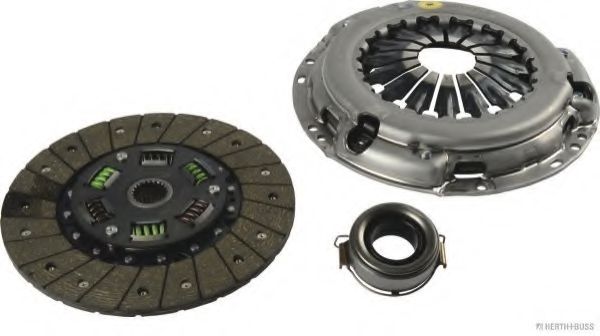 MAGNETI MARELLI 600000051200