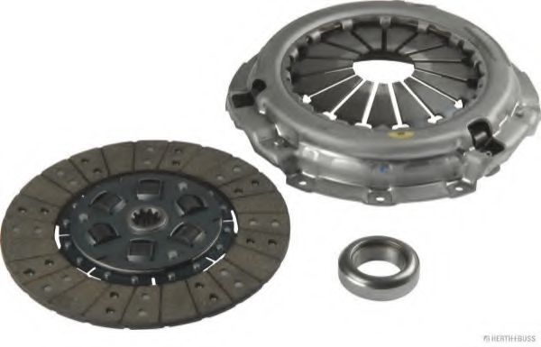 MAGNETI MARELLI 600000051300