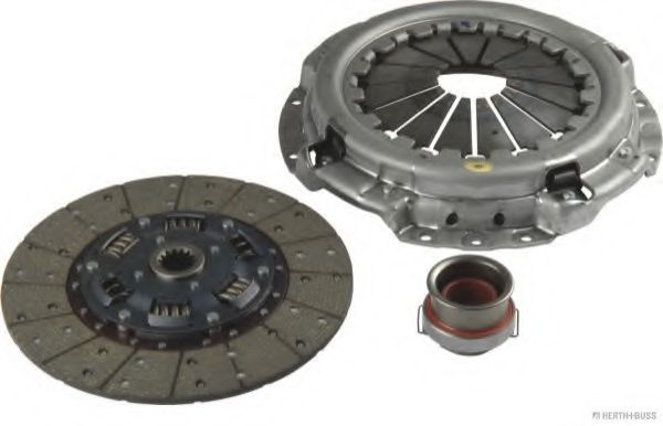 MAGNETI MARELLI 600000051440