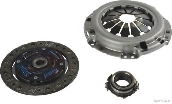 MAGNETI MARELLI 600000052120