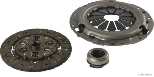 MAGNETI MARELLI 600000052250