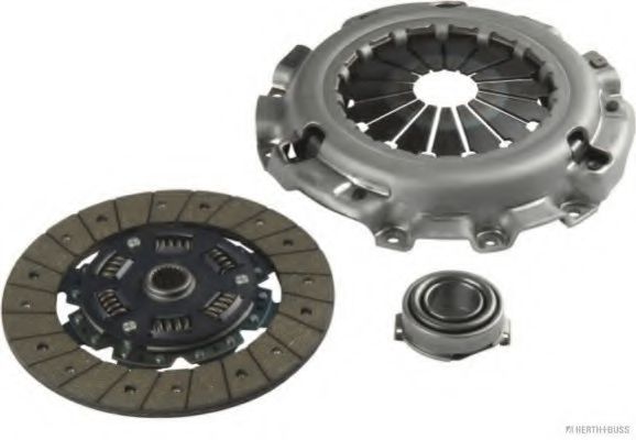 MAGNETI MARELLI 600000052580