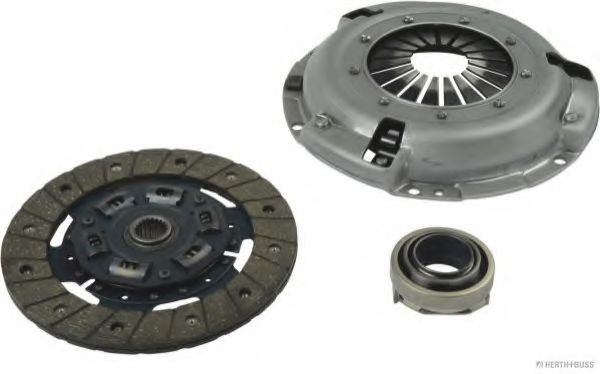 MAGNETI MARELLI 600000052870