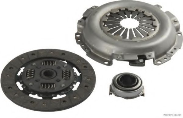 MAGNETI MARELLI 600000052880