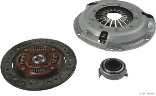 MAGNETI MARELLI 600000053010