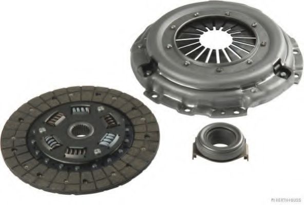 MAGNETI MARELLI 600000053020