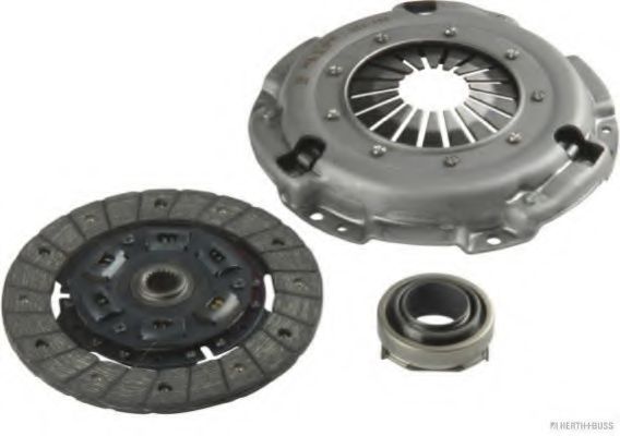 MAGNETI MARELLI 600000053060