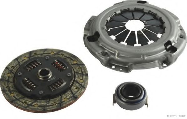 MAGNETI MARELLI 600000053100