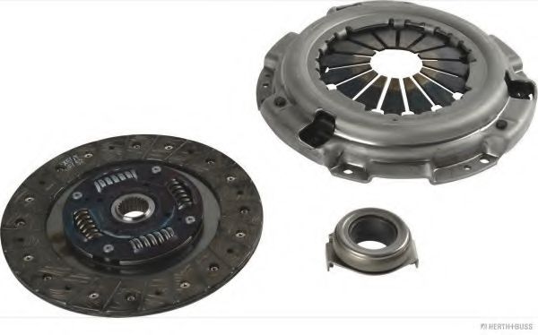 MAGNETI MARELLI 600000053110