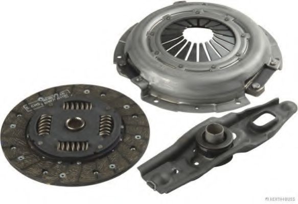 MAGNETI MARELLI 600000053280