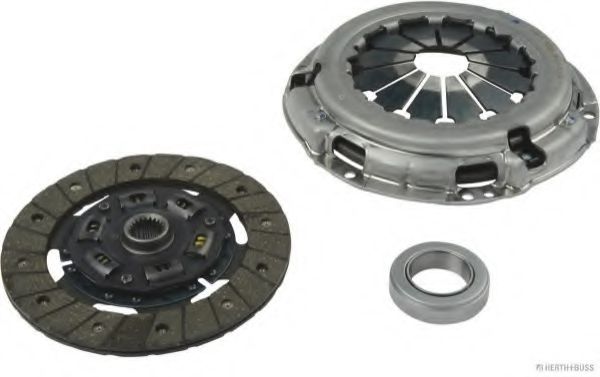 MAGNETI MARELLI 600000053790