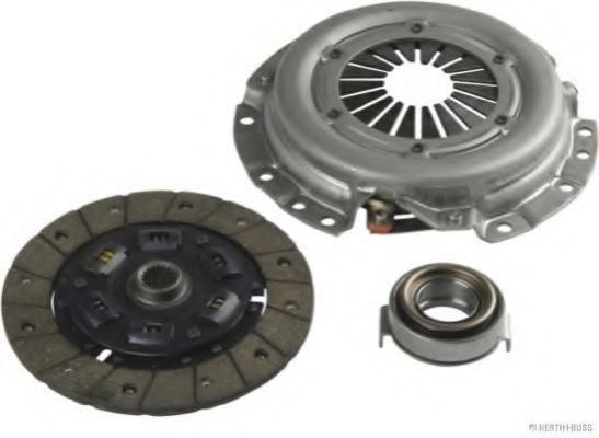 MAGNETI MARELLI 600000054060