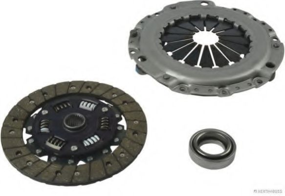 MAGNETI MARELLI 600000054510