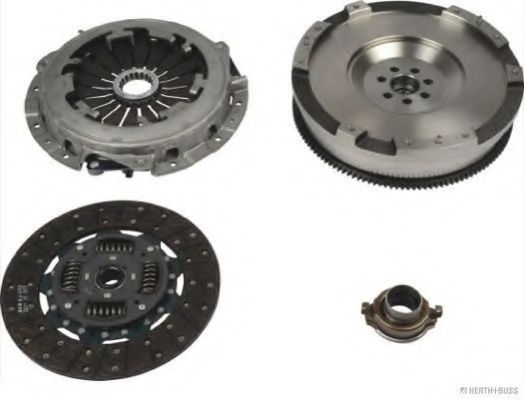 MAGNETI MARELLI 600000054580