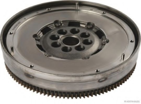 MAGNETI MARELLI 600000054700