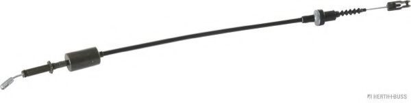 MAGNETI MARELLI 600000054800