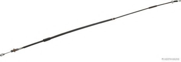 MAGNETI MARELLI 600000055140