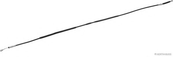 MAGNETI MARELLI 600000055190