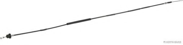 MAGNETI MARELLI 600000055200