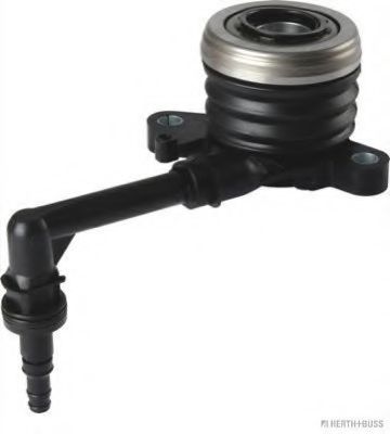 MAGNETI MARELLI 600000055560