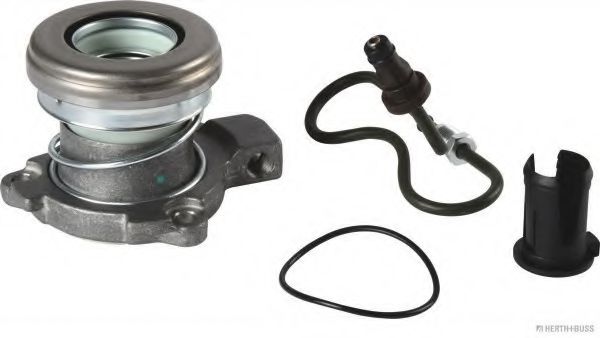 MAGNETI MARELLI 600000055620