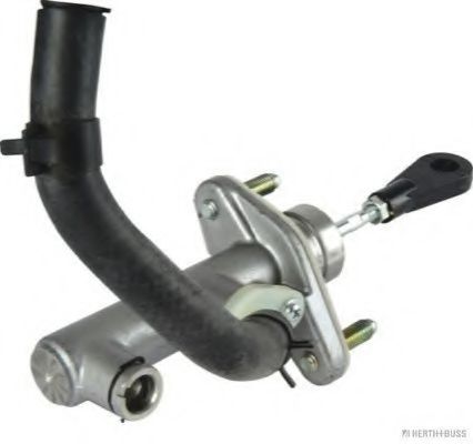 MAGNETI MARELLI 600000055810