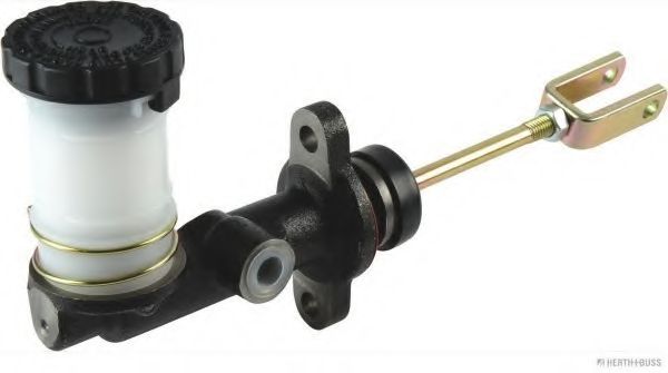 MAGNETI MARELLI 600000057880