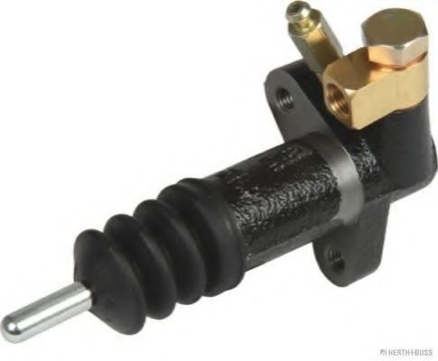 MAGNETI MARELLI 600000057900