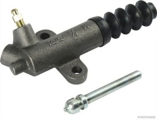 MAGNETI MARELLI 600000057940