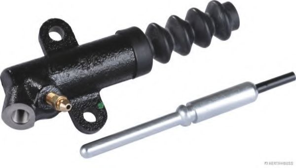 MAGNETI MARELLI 600000059020