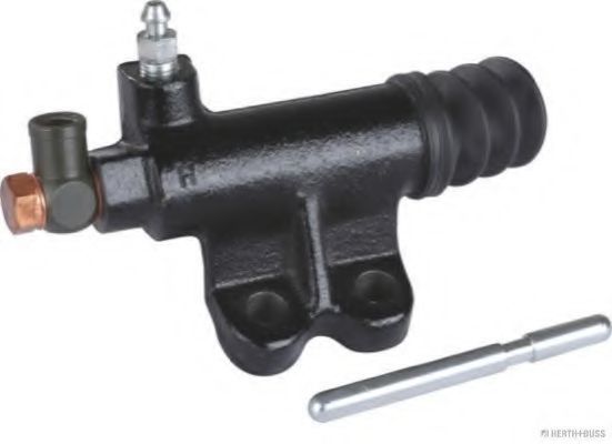 MAGNETI MARELLI 600000059460