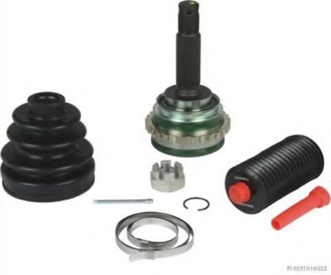 MAGNETI MARELLI 600000059870