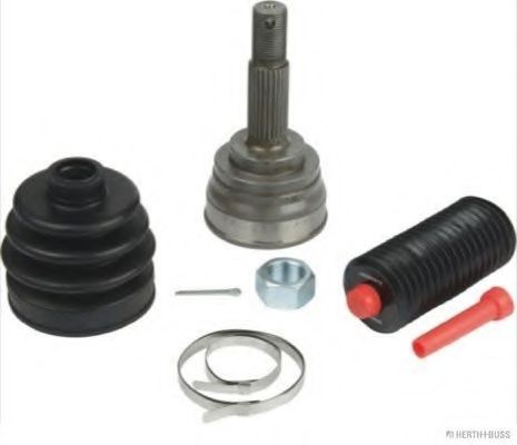 MAGNETI MARELLI 600000060470