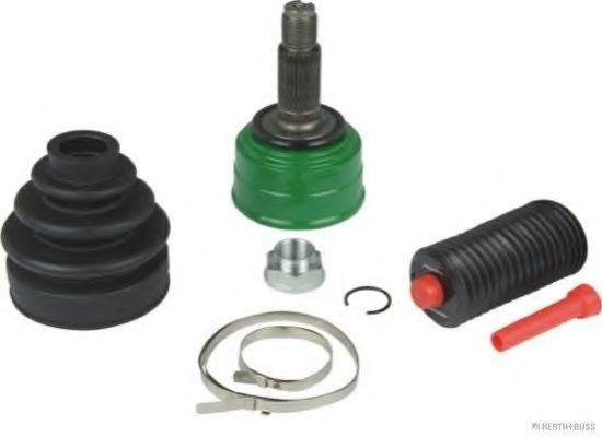 MAGNETI MARELLI 600000061980