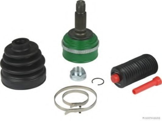 MAGNETI MARELLI 600000062250