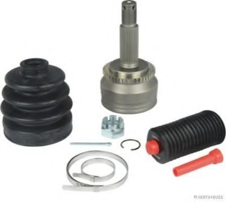 MAGNETI MARELLI 600000062720