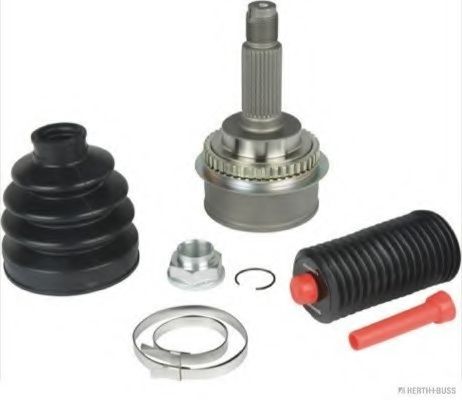 MAGNETI MARELLI 600000063220