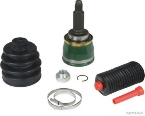 MAGNETI MARELLI 600000063320