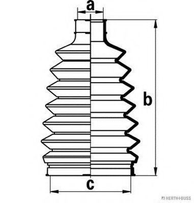 MAGNETI MARELLI 600000064900
