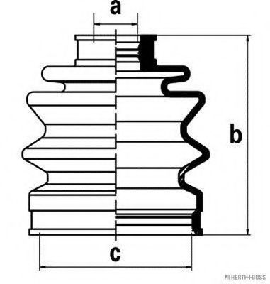 MAGNETI MARELLI 600000064990