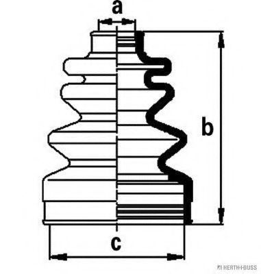 MAGNETI MARELLI 600000066200