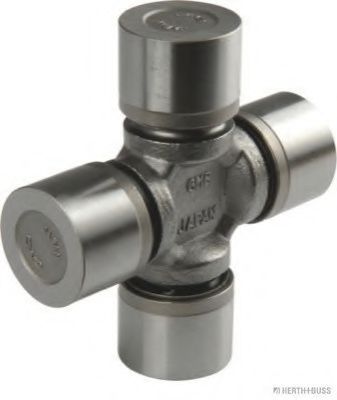 MAGNETI MARELLI 600000066430