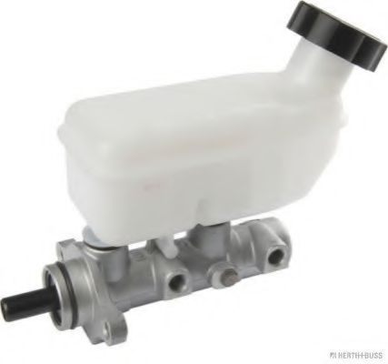 MAGNETI MARELLI 600000066820