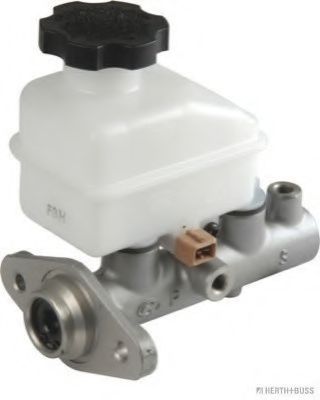 MAGNETI MARELLI 600000066860