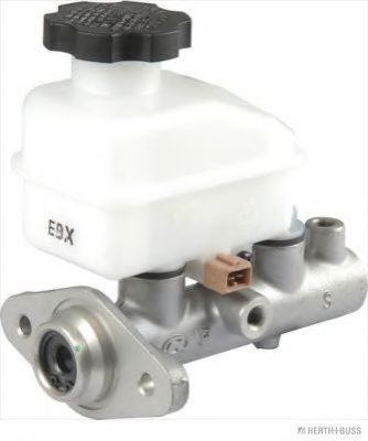 MAGNETI MARELLI 600000066870