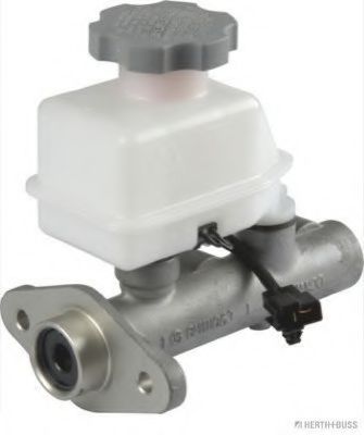 MAGNETI MARELLI 600000066880