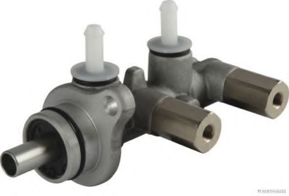 MAGNETI MARELLI 600000066960